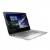 HP ENVY 13-d000 -i7-8gb-256gb